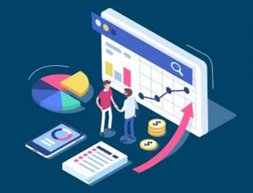 Startup Marketing Budget – Where To Focus