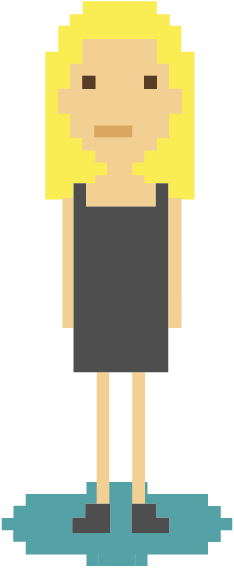 unnamed