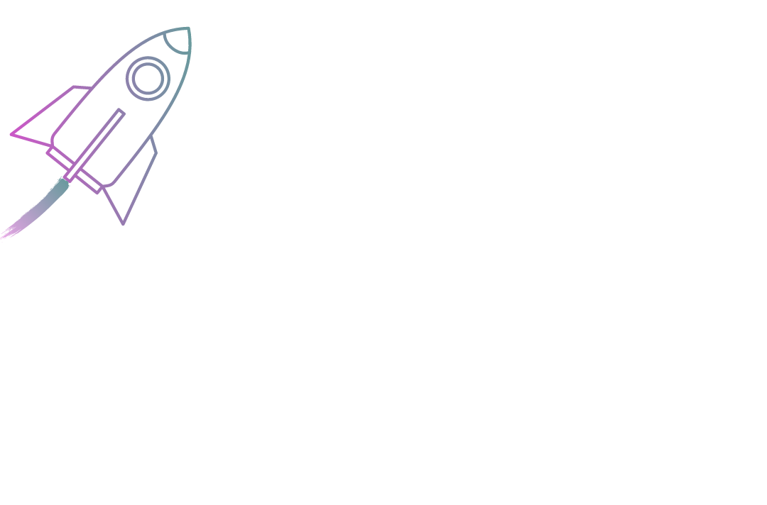 Untitled design-30 Skyrocket